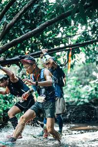 BIB: 
                            <button type="button" onclick="openModal(25402197)" class="btn btn-primary btn-sm float-right btn-popup" data-toggle="modal" data-target=".modal-high-quality">
                        <i class="fas fa-shopping-cart"></i> Add to Cart
                    </button>
                                            <button type="button" onclick="isThisMe(25402197, true)" class="btn btn-success btn-sm float-right btn-popup btn-isme hidden" data-toggle="tooltip" data-placement="bottom" title="นี่คือรูปของคุณใช่ไหม คลิกที่นี่เพื่อเอาเข้าอัลบั้ม">
                        <i class="fas fa-plus"></i> Add to album
                    </button>
                    <button type="button" onclick="isThisMe(25402197, false)" class="btn btn-warning btn-sm float-right btn-popup btn-isnotme hidden">
                        <i class="fas fa-ban"></i> Remove from album
                    </button>